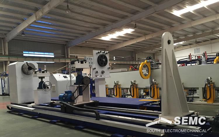 1594452786189521.jpg 20191001212150_91676.jpg