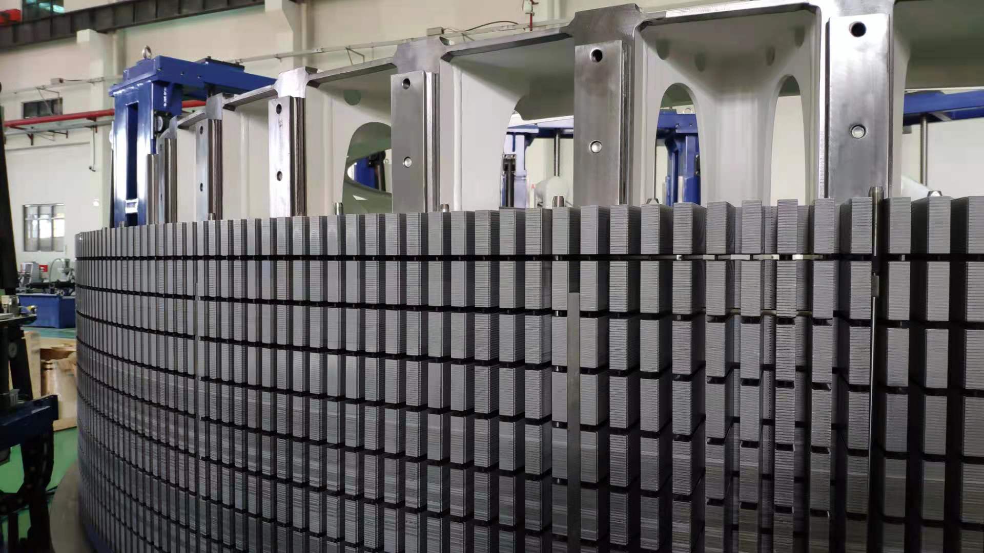 1626683393542419.jpg e664e0f43a66c7be3f25b0a82e1fadd.jpg